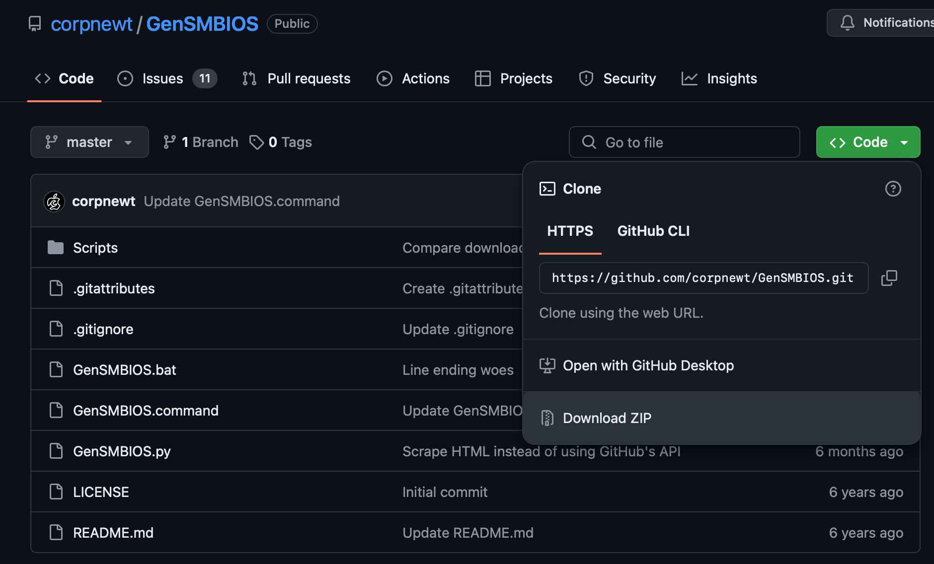 Screenshot 2024 06 12 at 07.00.02