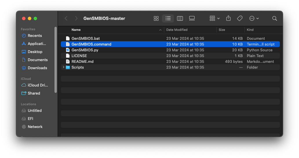 Screenshot 2024 06 12 at 07.13.59
