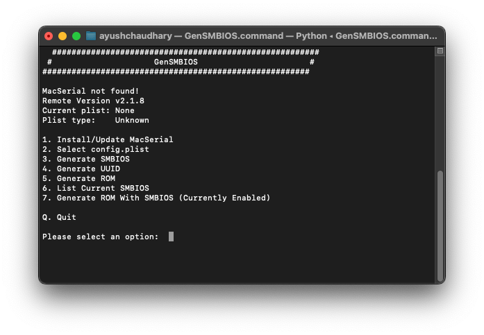 Screenshot 2024 06 12 at 07.16.27