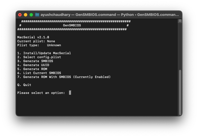 Screenshot 2024 06 12 at 07.18.24
