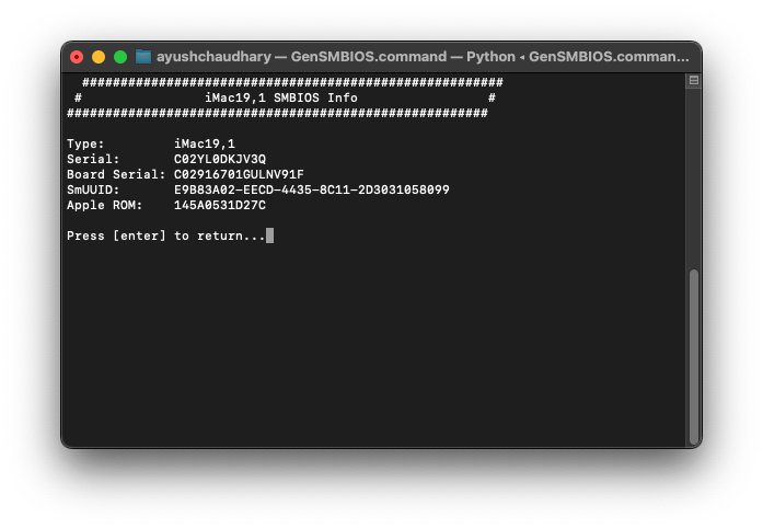 Screenshot 2024 06 12 at 07.22.19