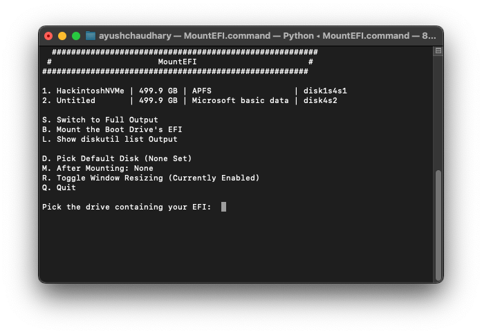 Screenshot 2024 06 12 at 07.38.10