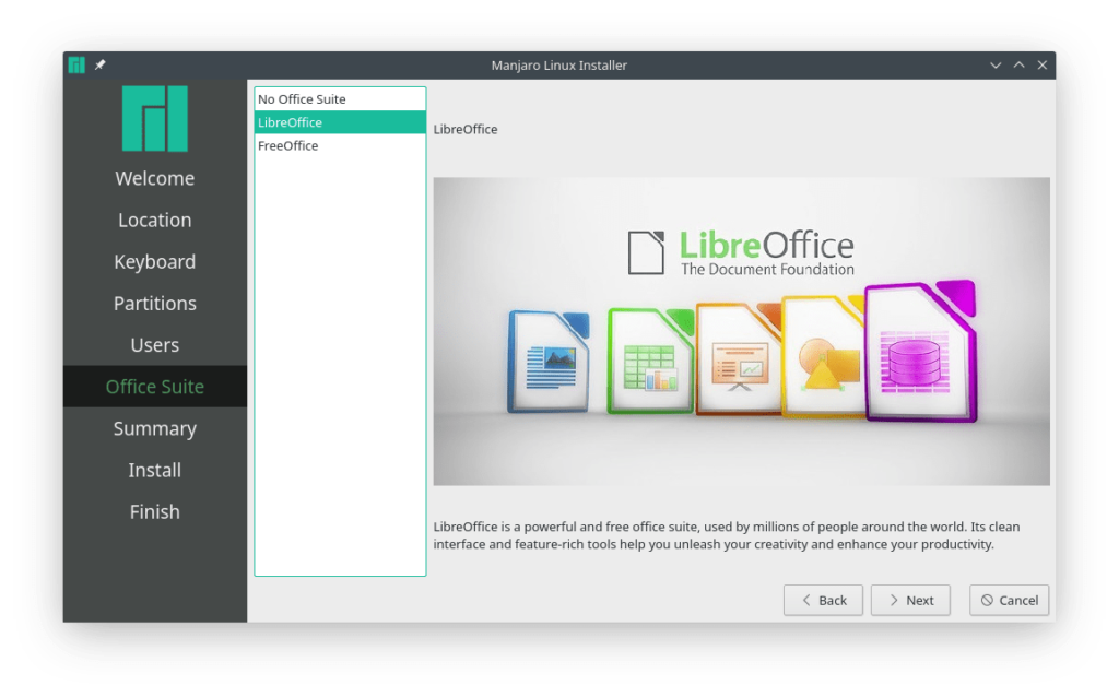 linux-install-5