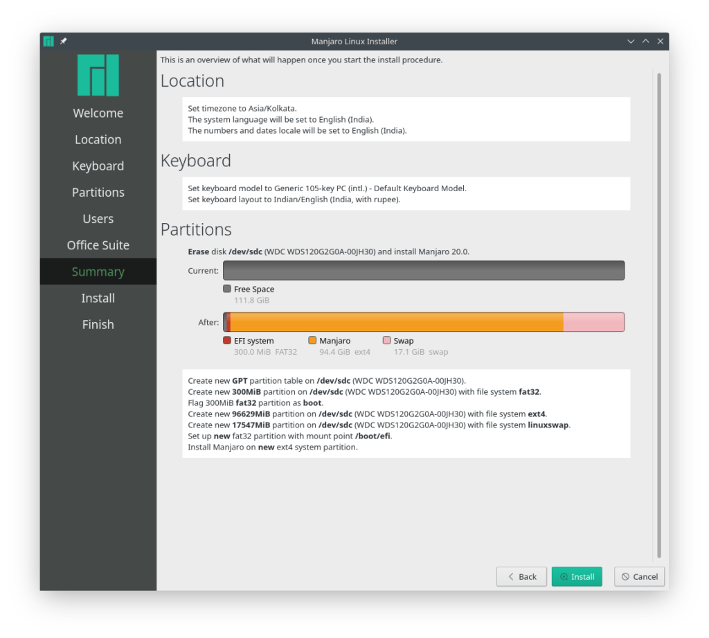 linux-install-6