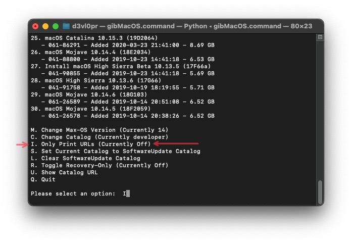 Screenshot 2023 10 30 at 06.31.34