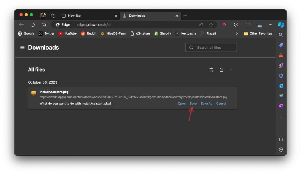 Screenshot 2023 10 30 at 06.33.01 1