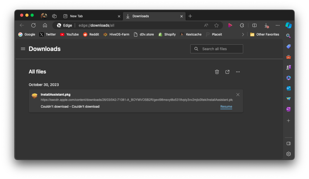 Screenshot 2023 10 30 at 07.09.38