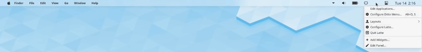 Screenshot 20201121 0030042