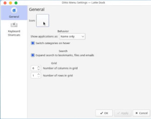 Screenshot 20201121 0031052