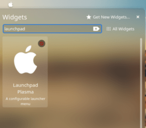 Screenshot 20201121 0042262