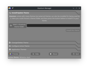 Screenshot 20201220 205145
