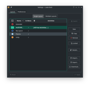 Screenshot 20201220 212652