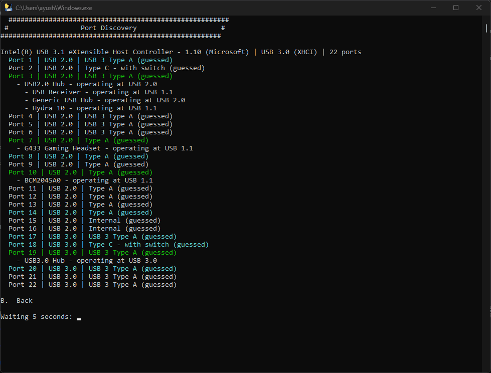 Kextcache-utility-USB-ports-renewal.jpg.