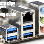 Hackintosh USB Mapping Guide