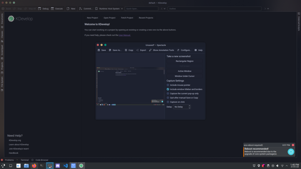 Screenshot 20240121 134010