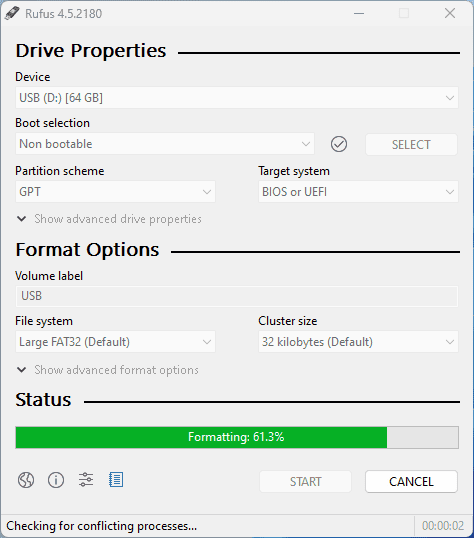 Screenshot 2024 06 09 220711