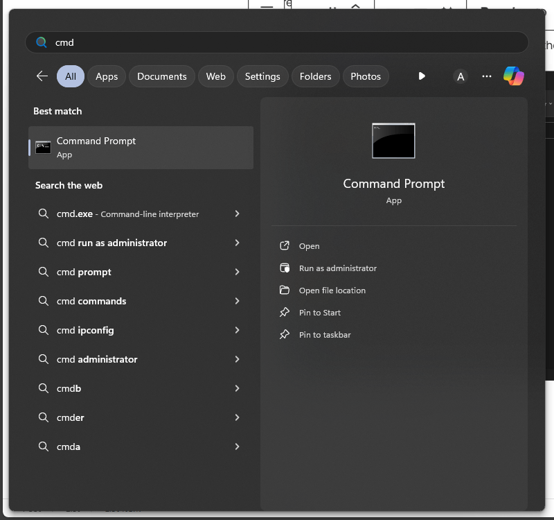 Advanced Hackintosh ACPI: A Deep Dive into SSDT Selection and Configuration 8 Screenshot 2024 06 10 012430
