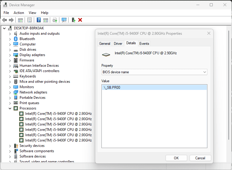 Kextcache system optimization, macOS cache management tool, improves system performance.