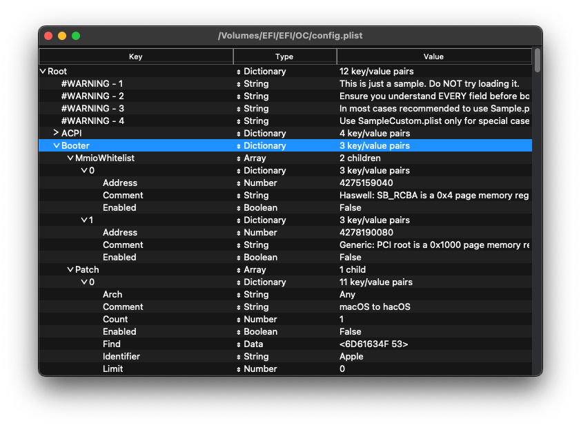 Screenshot 2024 06 12 at 04.40.42