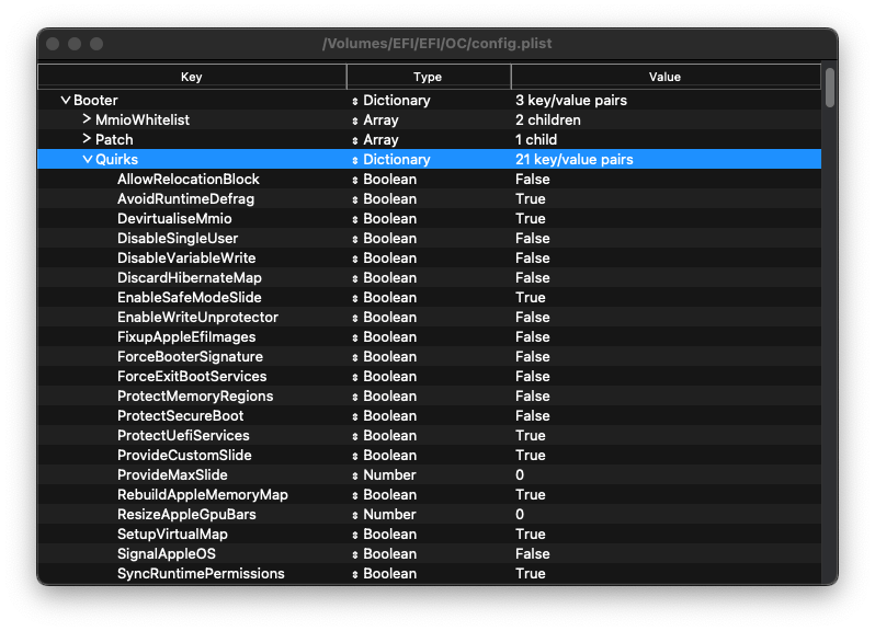 Screenshot 2024 06 12 at 04.42.35