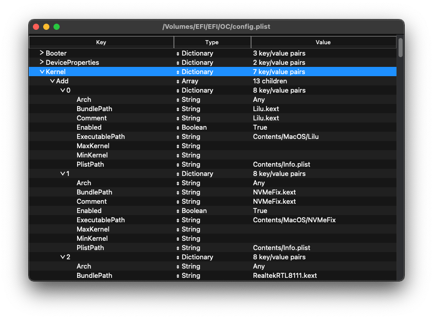 Screenshot 2024 06 12 at 04.49.07