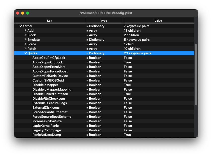 Screenshot 2024 06 12 at 04.50.23