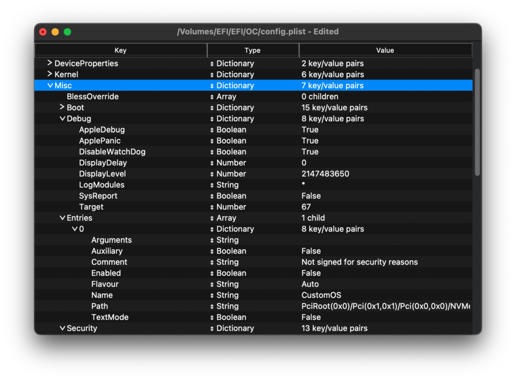 Screenshot 2024 06 12 at 04.54.06