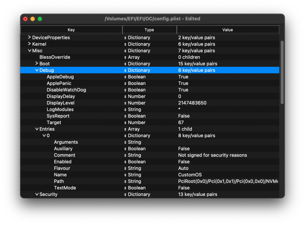 Screenshot 2024 06 12 at 04.55.04