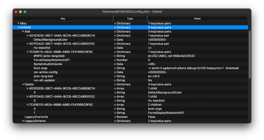 Screenshot 2024 06 12 at 05.00.01