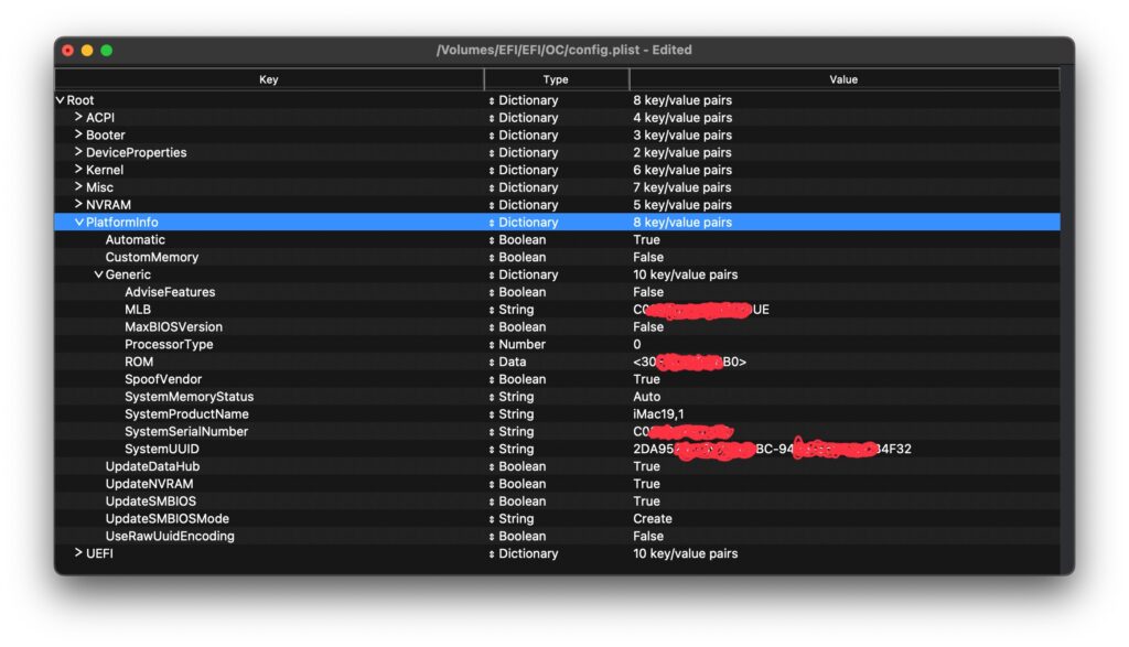Screenshot 2024 06 12 at 05.03.42