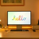 macos macrecovery bootable usb