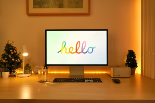 macos macrecovery bootable usb