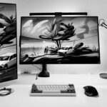 hackintosh is dead
