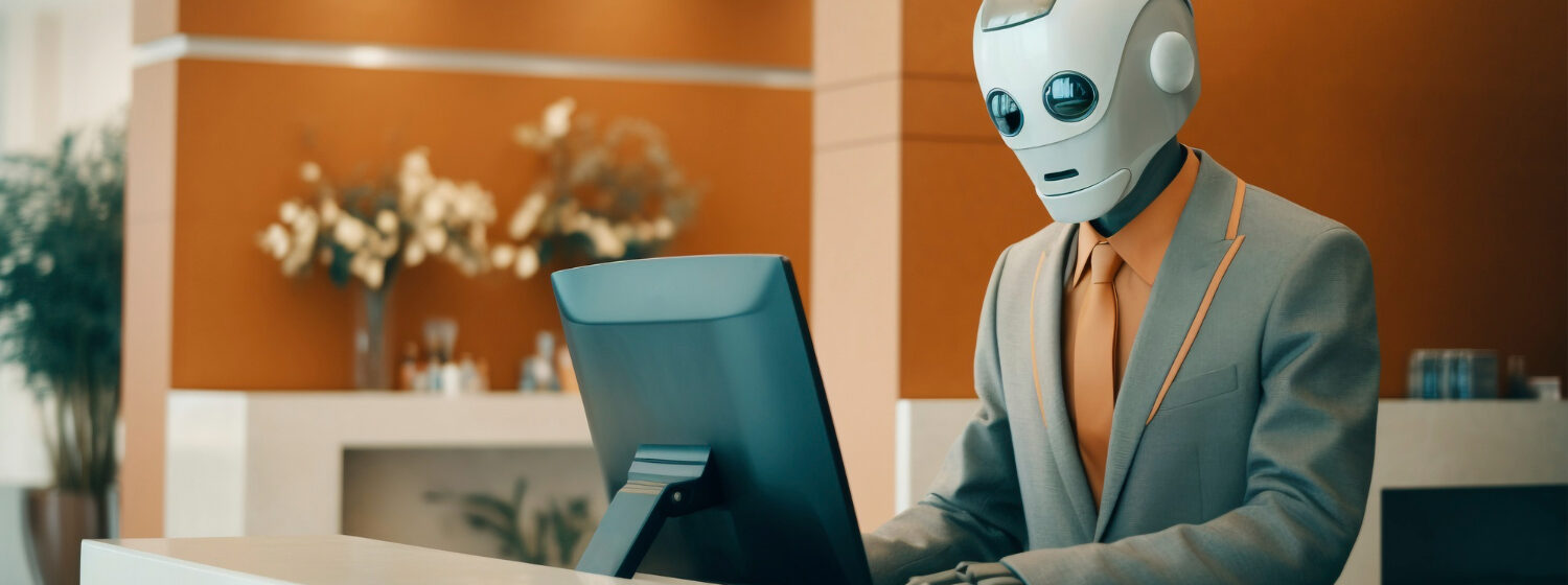 ai agent in 2025