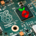 which raspberry pi for pihole