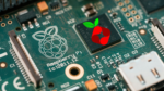 which raspberry pi for pihole