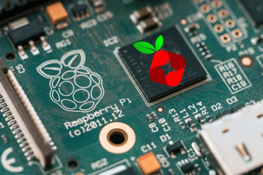 which raspberry pi for pihole