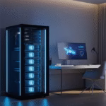 home server in 2025