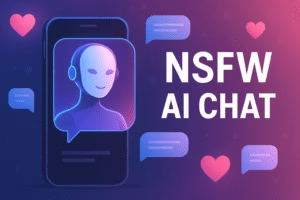 nsfw-ai