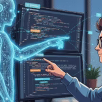 ai tools for developers