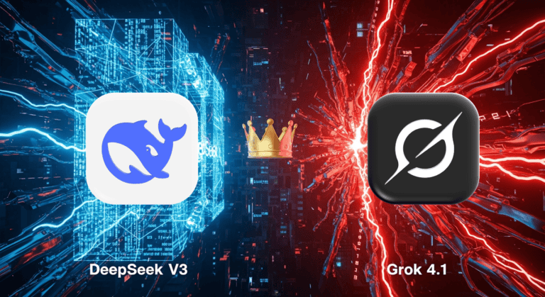 Secure Mac data recovery tool for DeepSeek V3 backup management.