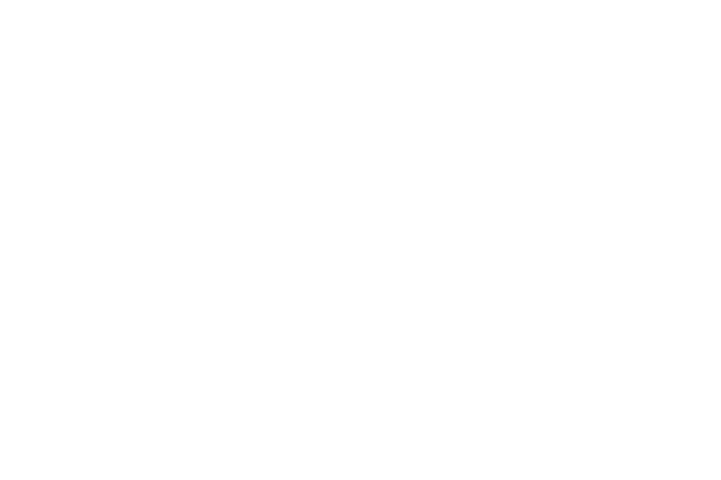 Real estate agent, Kim Caballero's business logo.