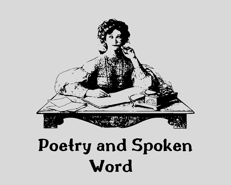 decorative image