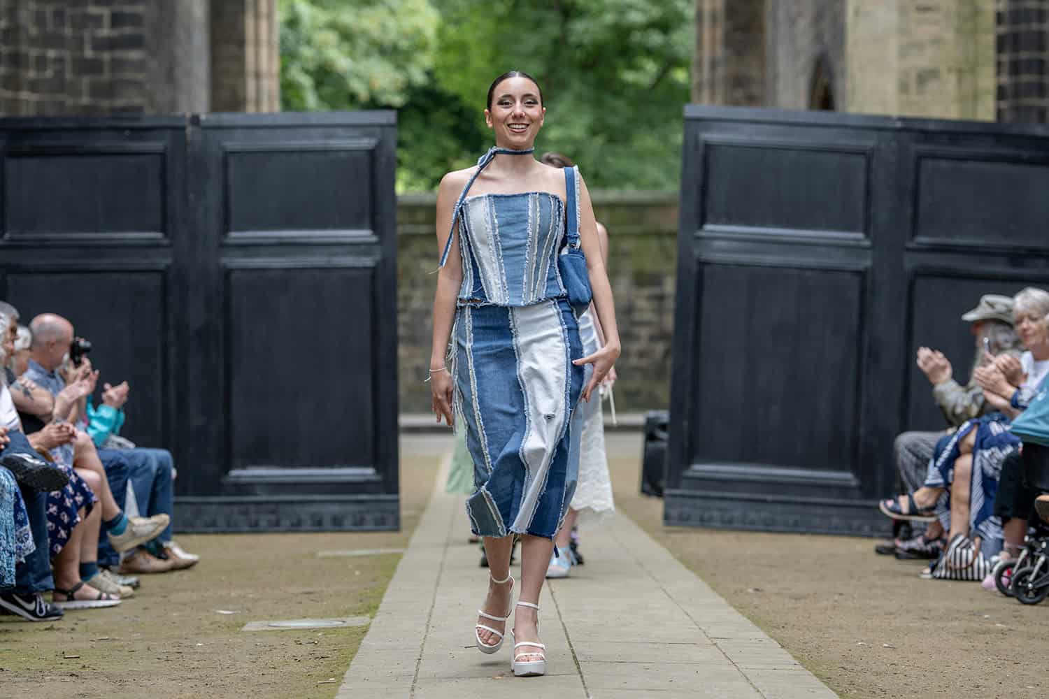 Runway gallery 2024