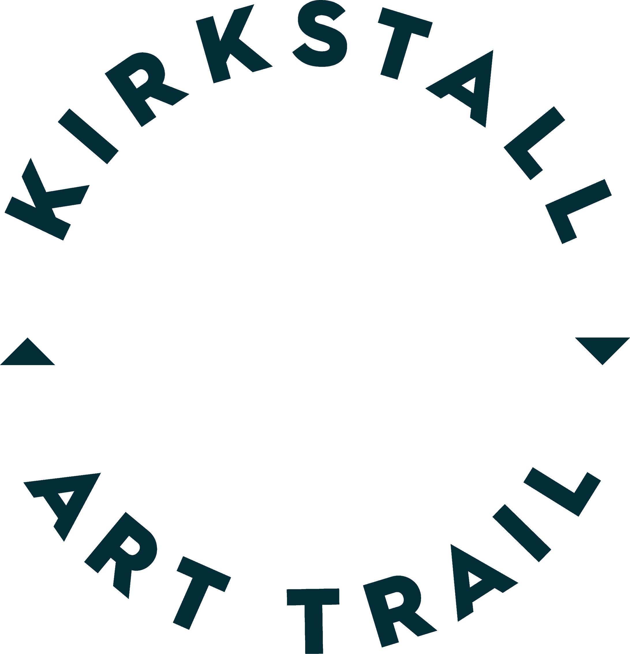 Kirkstall Art Trail