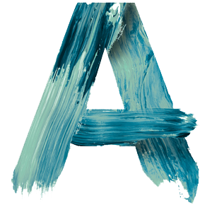 Information for artists