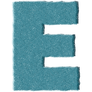 Environmental sustainability commitment