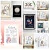 Custom Birth Chart