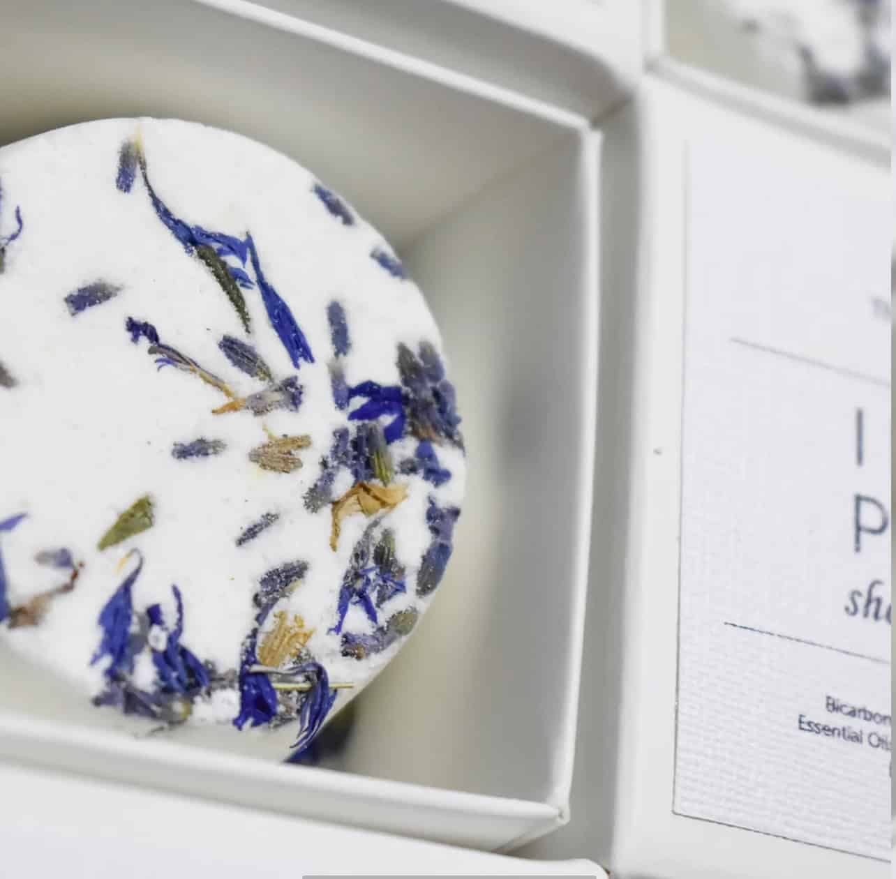 Inner Peace Individual Shower Steamers - Image 3