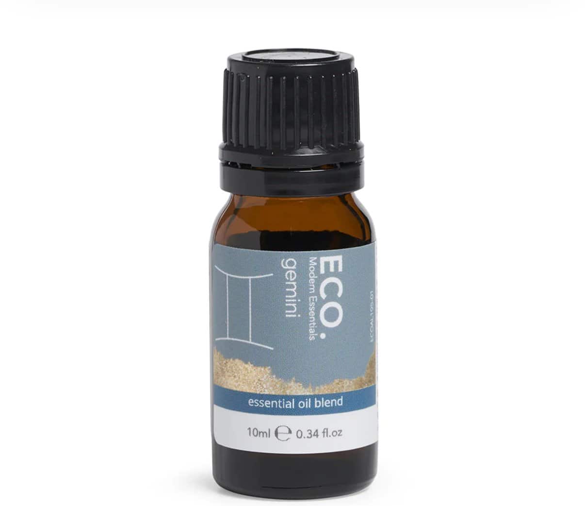 Gemini Zodiac Essential Oil Blend - Image 5